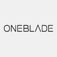 OneBlade